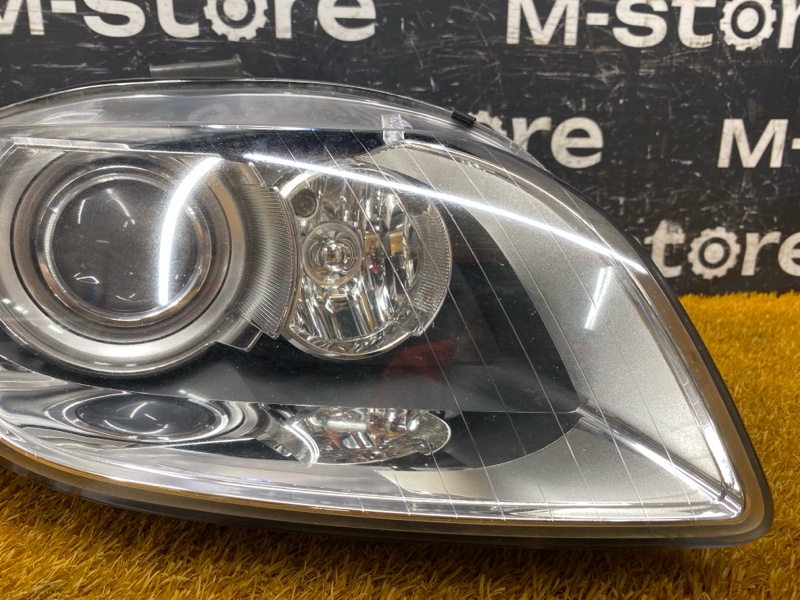 фара, 10000 рублей, Красноярск