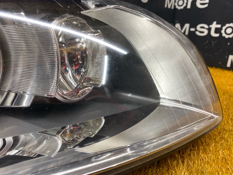 фара, 10000 рублей, Красноярск