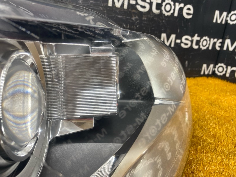 фара, 10000 рублей, Красноярск