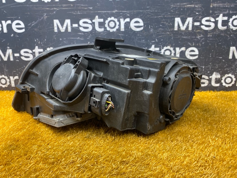 фара, 10000 рублей, Красноярск