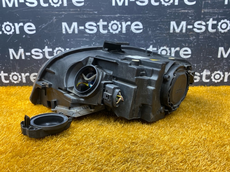 фара, 10000 рублей, Красноярск