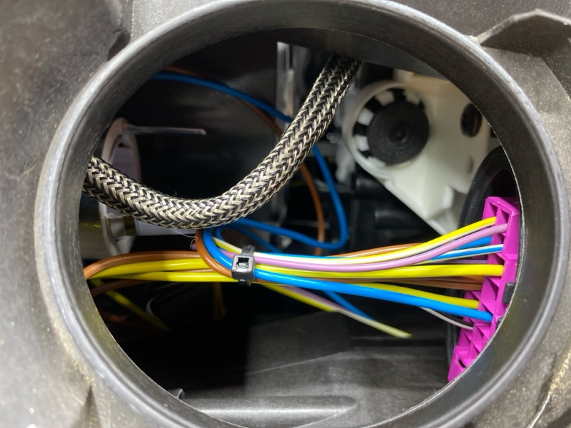 фара, 10000 рублей, Красноярск