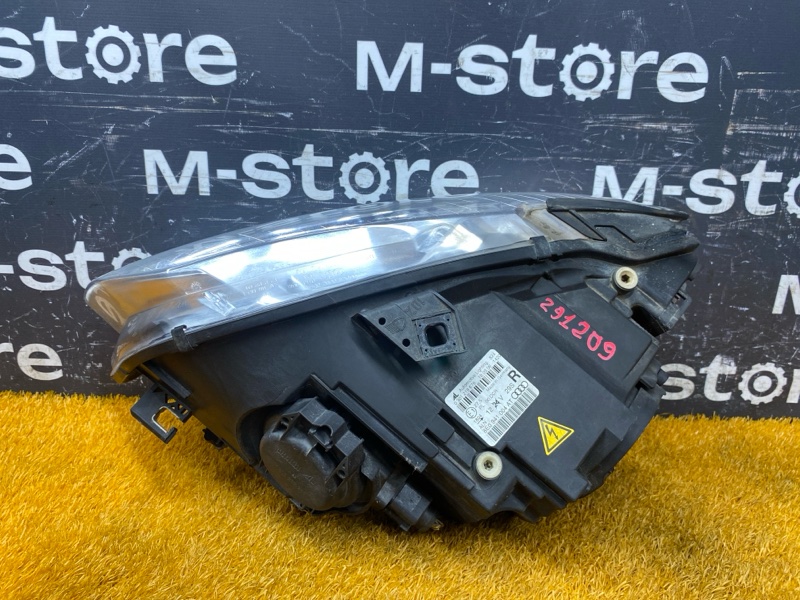 фара, 10000 рублей, Красноярск