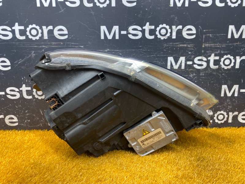 фара, 10000 рублей, Красноярск