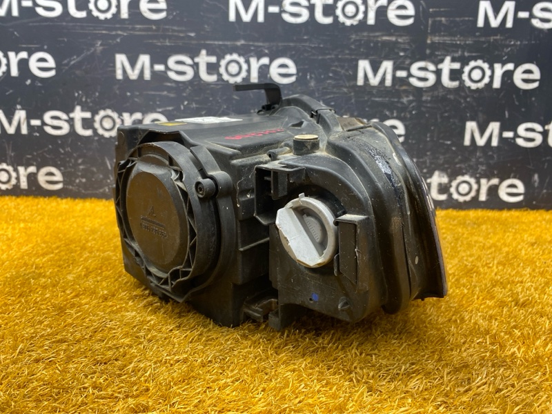 фара, 10000 рублей, Красноярск