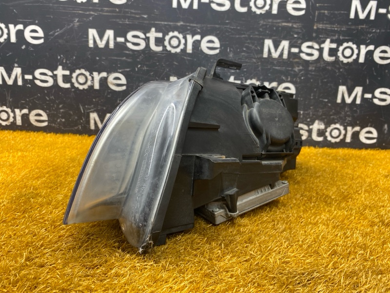 фара, 10000 рублей, Красноярск