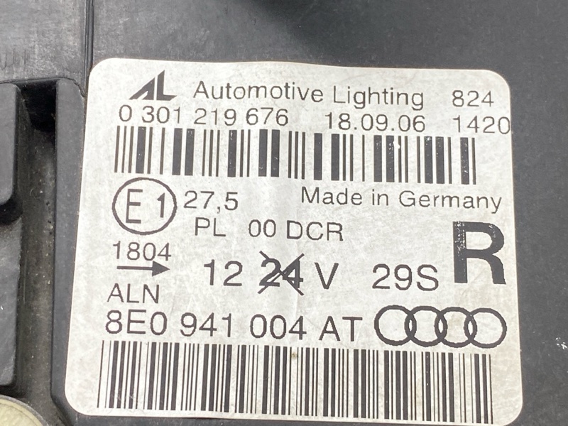 фара, 10000 рублей, Красноярск