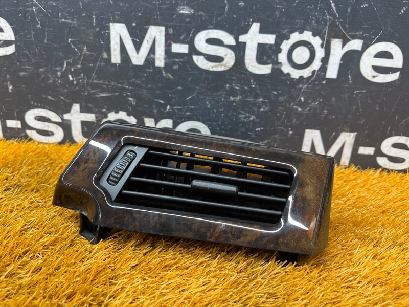 дефлектор воздушный, 200 рублей, Красноярск