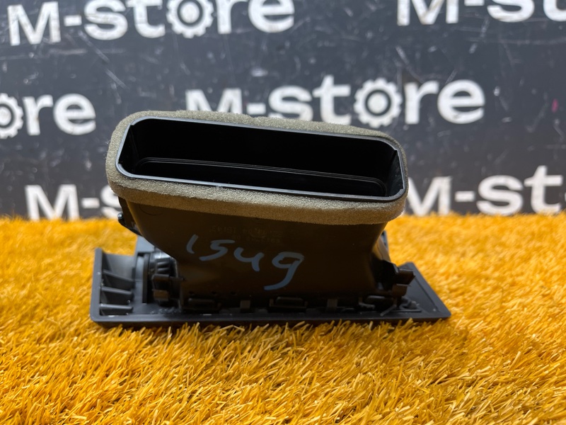 дефлектор воздушный, 200 рублей, Красноярск