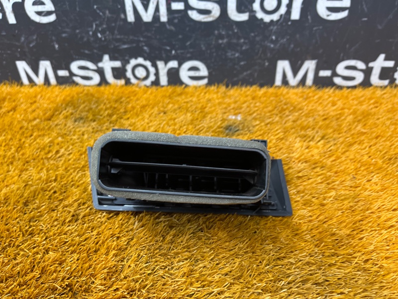 дефлектор воздушный, 200 рублей, Красноярск