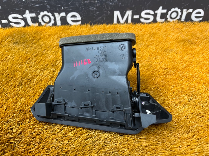 дефлектор воздушный, 200 рублей, Красноярск