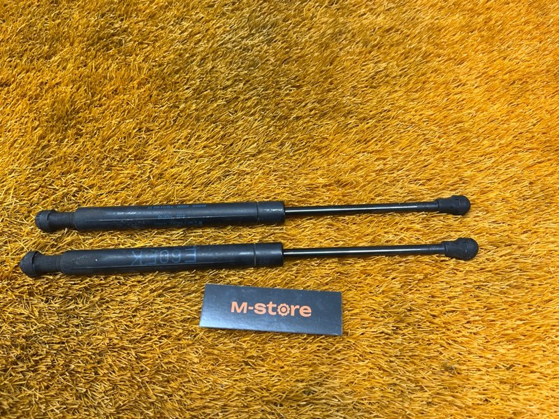 амортизатор капота, 1500 рублей, Красноярск