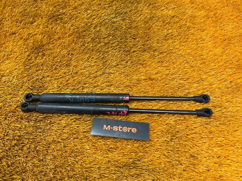 амортизатор капота, 1500 рублей, Красноярск