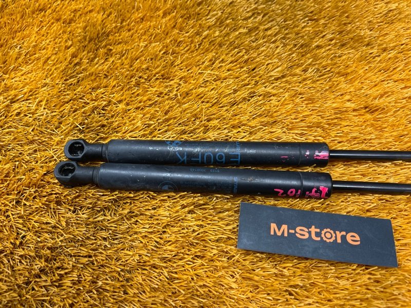 амортизатор капота, 1500 рублей, Красноярск