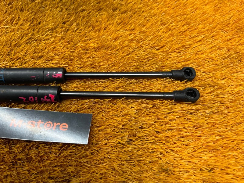 амортизатор капота, 1500 рублей, Красноярск