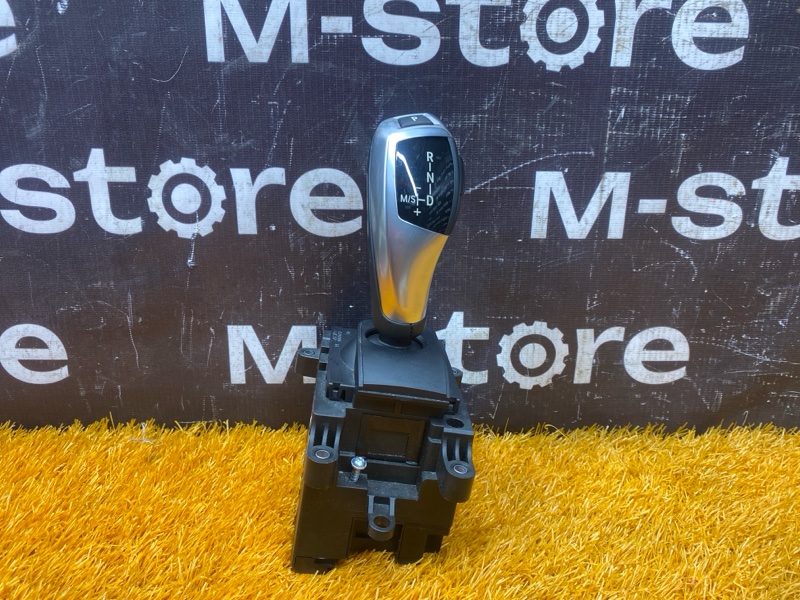 селектор акпп, 1400 рублей, Красноярск