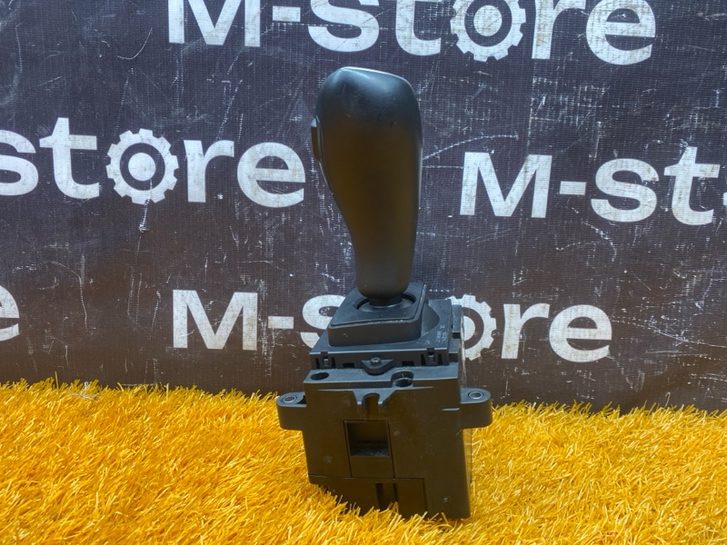 селектор акпп, 1400 рублей, Красноярск