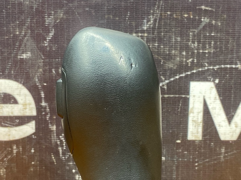 селектор акпп, 1400 рублей, Красноярск