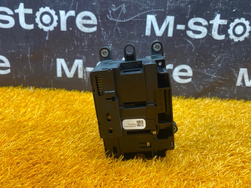 селектор акпп, 1400 рублей, Красноярск