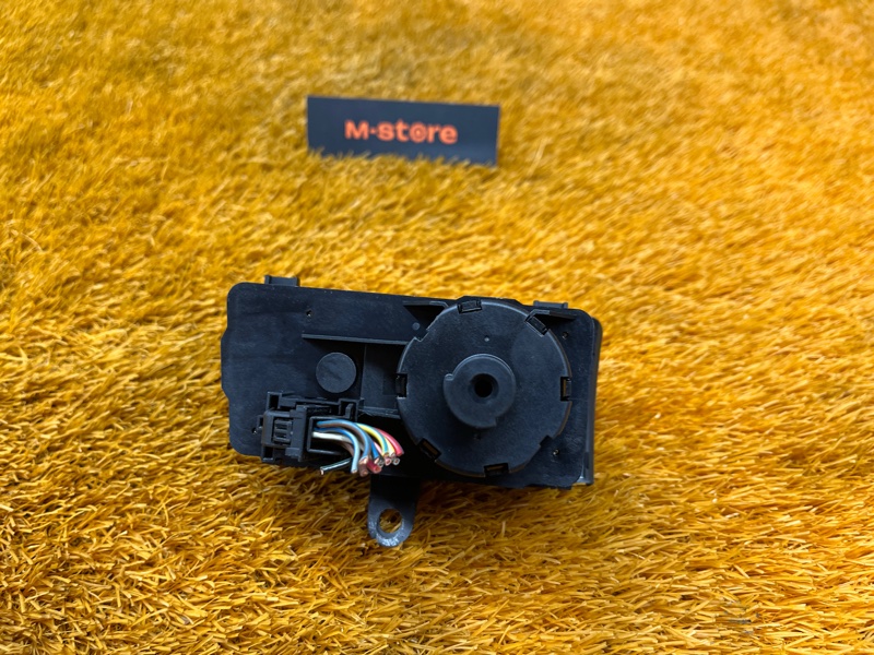 Переключатель света фар, 300 рублей, Красноярск