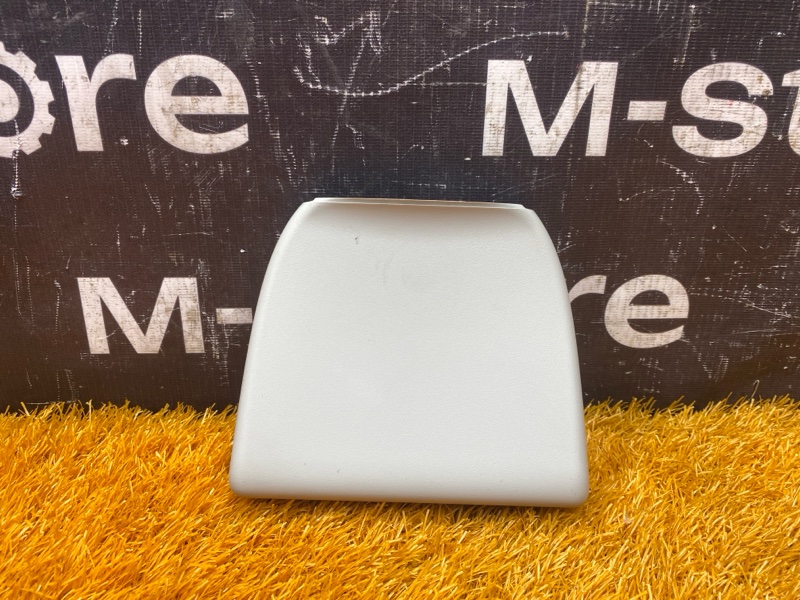 Накладка зеркала салонного, 1000 рублей, Красноярск