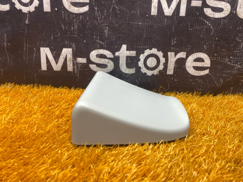 Накладка зеркала салонного, 1000 рублей, Красноярск