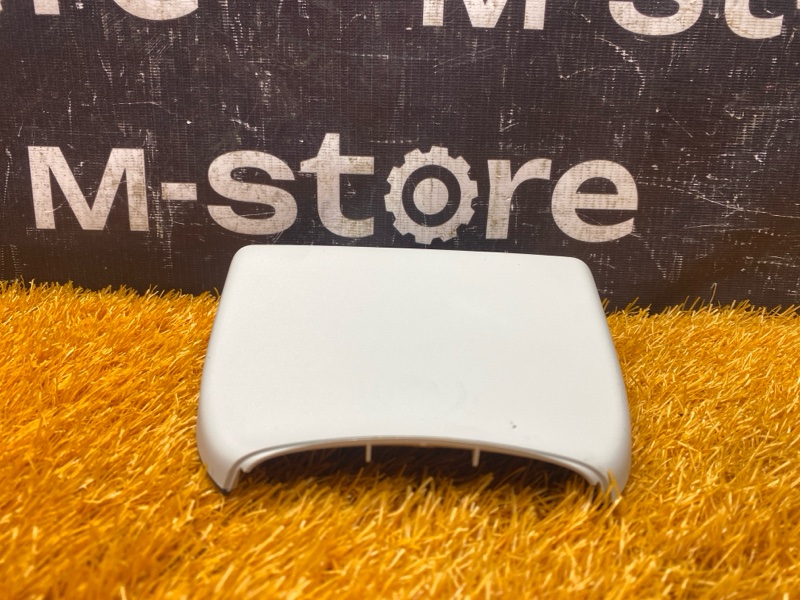 Накладка зеркала салонного, 1000 рублей, Красноярск