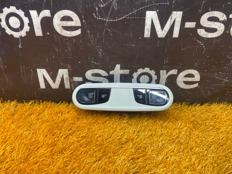 плафон освещения, 3000 рублей, Красноярск