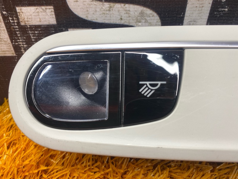 плафон освещения, 3000 рублей, Красноярск