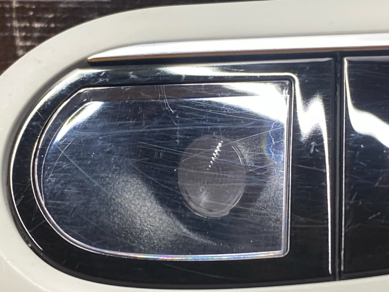 плафон освещения, 3000 рублей, Красноярск