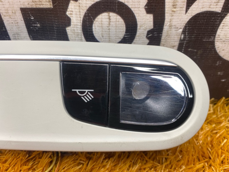 плафон освещения, 3000 рублей, Красноярск