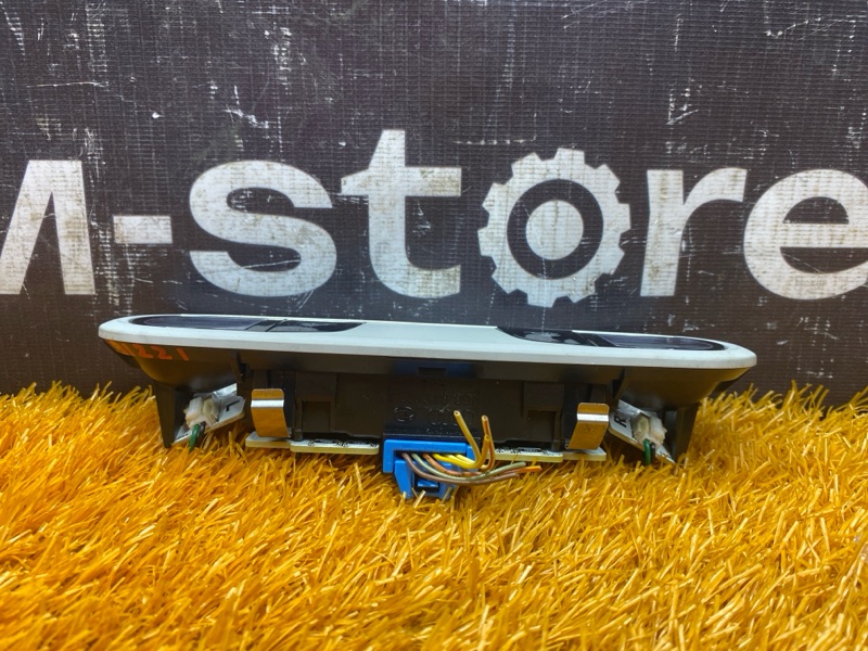 плафон освещения, 3000 рублей, Красноярск