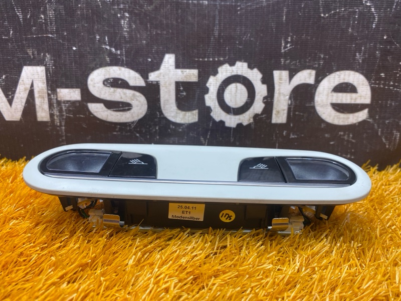 плафон освещения, 3000 рублей, Красноярск