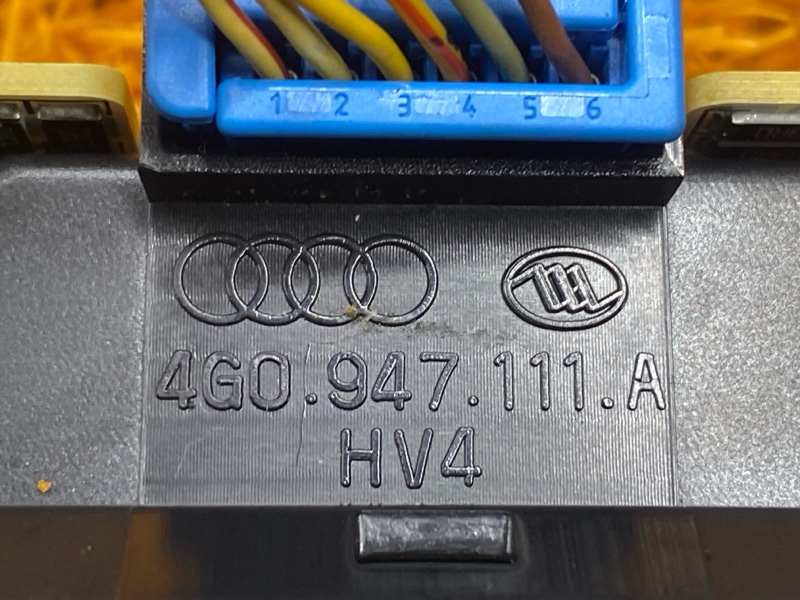 плафон освещения, 3000 рублей, Красноярск