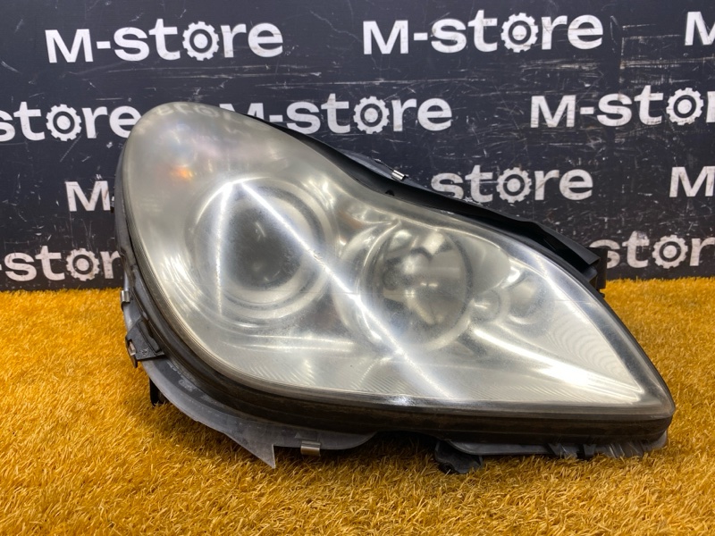 фара, 18000 рублей, Красноярск