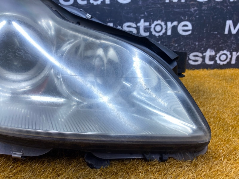 фара, 18000 рублей, Красноярск