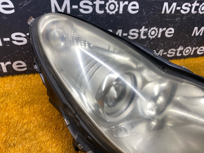 фара, 18000 рублей, Красноярск