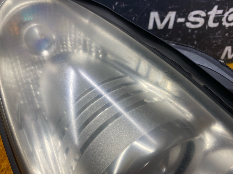 фара, 18000 рублей, Красноярск