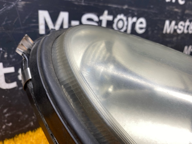 фара, 18000 рублей, Красноярск