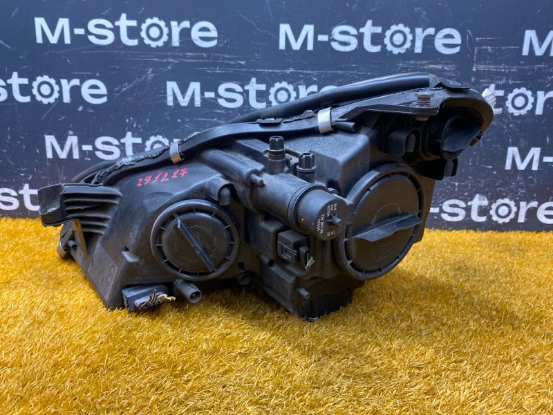 фара, 18000 рублей, Красноярск