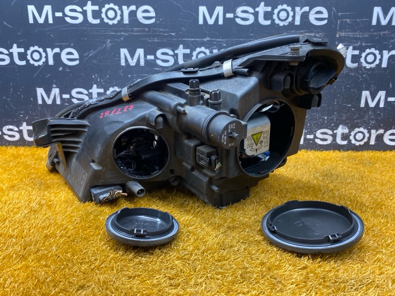 фара, 18000 рублей, Красноярск