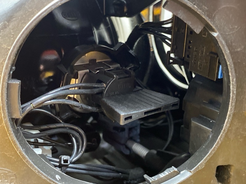 фара, 18000 рублей, Красноярск