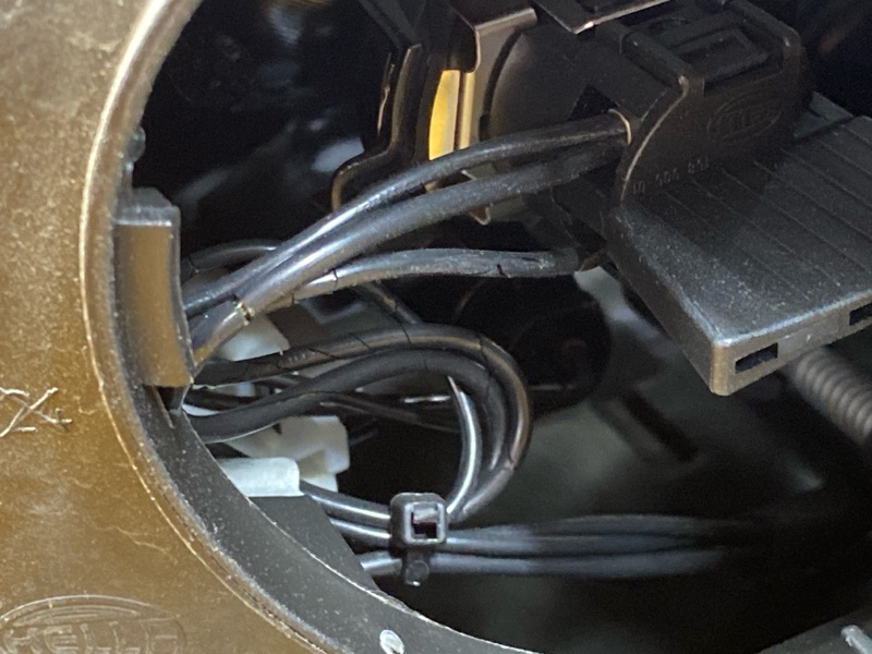 фара, 18000 рублей, Красноярск