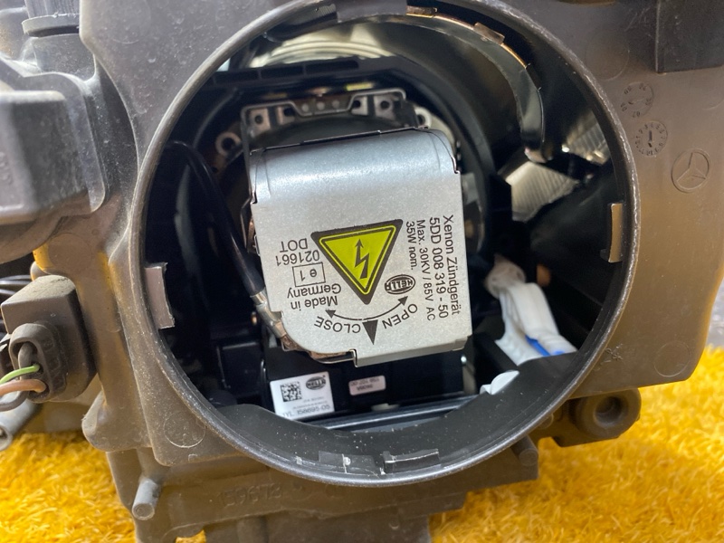 фара, 18000 рублей, Красноярск