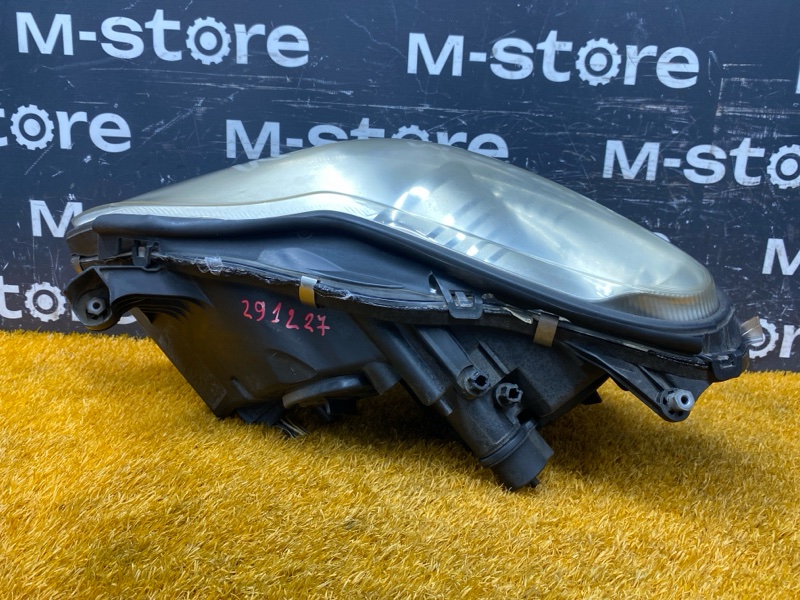 фара, 18000 рублей, Красноярск