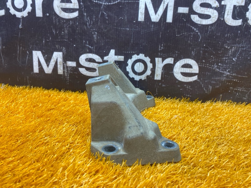 Кронштейн КПП, 280 рублей, Красноярск