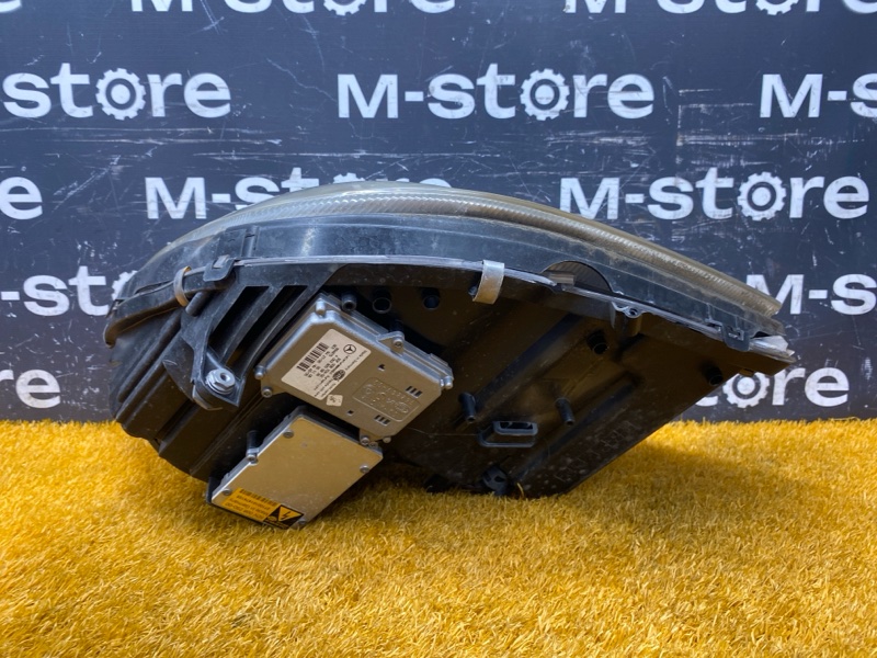 фара, 18000 рублей, Красноярск