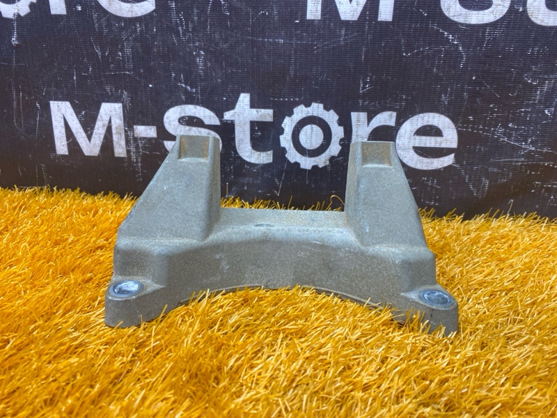 Кронштейн КПП, 280 рублей, Красноярск