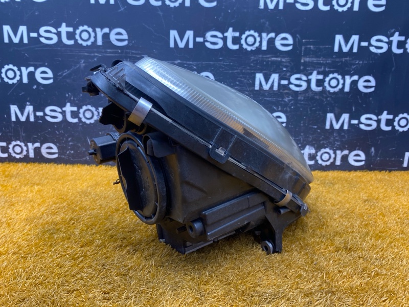 фара, 18000 рублей, Красноярск