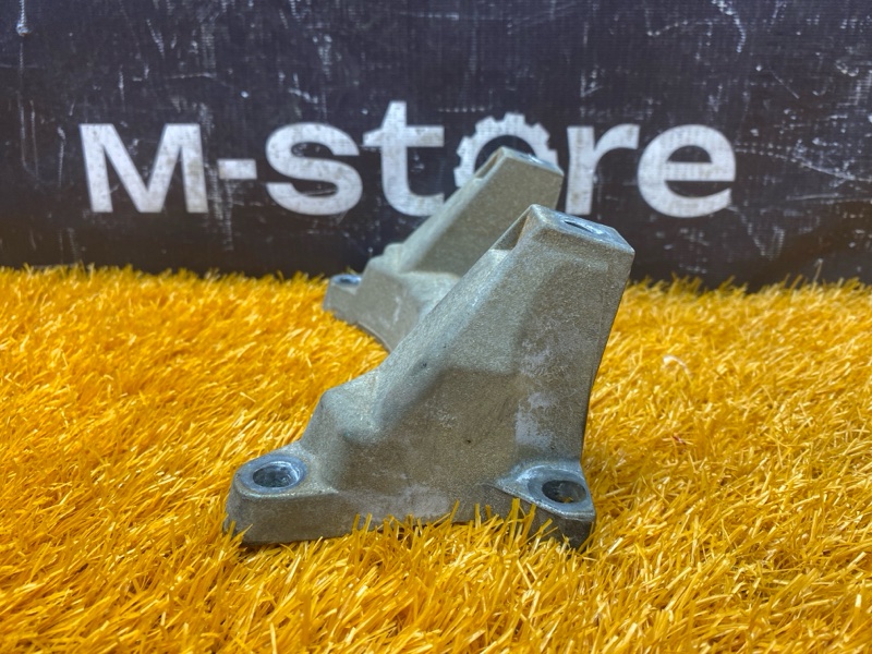 Кронштейн КПП, 280 рублей, Красноярск